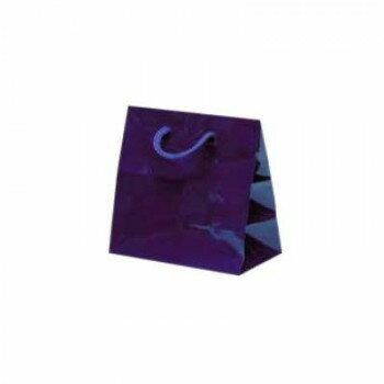 ȥХå ͥӡ 1523 10ڥ᡼ľԲġƱԲġ̳ۡƻ졦ΥãԲġ