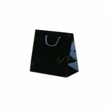 ȥХå ֥å 1500 10ڥ᡼ľԲġƱԲġ̳ۡƻ졦ΥãԲġ