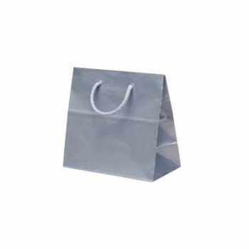 ȥХå С 1502 10ڥ᡼ľԲġƱԲġ̳ۡƻ졦ΥãԲġ