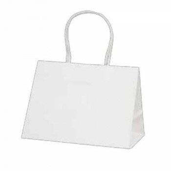 ޥåȥХå(KS磻) ۥ磻 1772 10ڥ᡼ľԲġƱԲġ̳ۡƻ졦ΥãԲġ