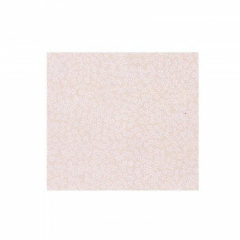 包装紙 いろは(桜) 860 50枚【メーカー直送:代金引換不可:同梱不可】【北海道・沖縄・離島は配達不可】