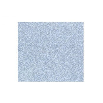 包装紙 いろは(藤) 861 50枚【メーカー直送:代金引換不可:同梱不可】【北海道・沖縄・離島は配達不可】