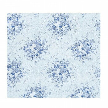 包装紙 エリザベス H半切 447 100枚【メーカー直送:代金引換不可:同梱不可】【北海道・沖縄・離島は配達不可】