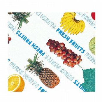  ǥåե롼 HȾ 401 100ڥ᡼ľԲġƱԲġ̳ۡƻ졦ΥãԲġ