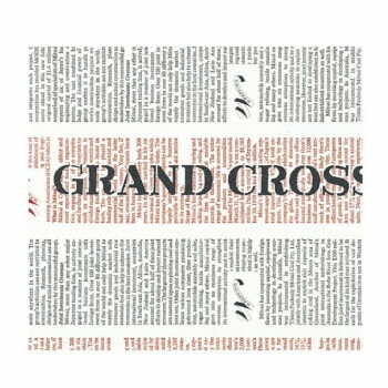 包装紙 グランド 厚口 207 100枚【メーカー直送:代金引換不可:同梱不可】【北海道・沖縄・離島は配達不可】