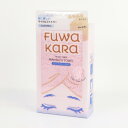 FuWaKaRaミニバスタオル ピンク ZGMF-135(1)PK【メーカー直送:代金引換不可:同梱不可】【北海道・沖縄・離島は配達不可】