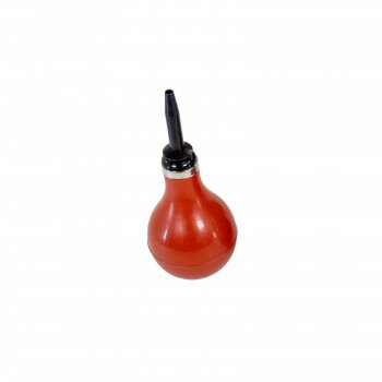 太陽医療品製作所　タイヨースポイト No.1 55ml【メーカー直送：代金引換不可：同梱不可】【北海道・沖縄・離島は配達不可】(4)