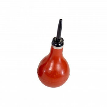 太陽医療品製作所　タイヨースポイト No.4 125ml【配送方法:メール便/同梱不可/代引不可/日時指定不可】【北海道・沖縄・離島は配達不可】