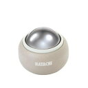 羽立工業 リラクシングワーク リセットローラーSMALL NH3710【メーカー直送:代金引換不可:同梱不可】【北海道・沖縄・離島は配達不可】