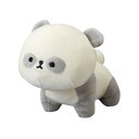 MOFMOFRIENDS マスコットS パンダ TM113-7【メーカー直送:代金引換不可:同梱不可】【北海道・沖縄・離島は配達不可】