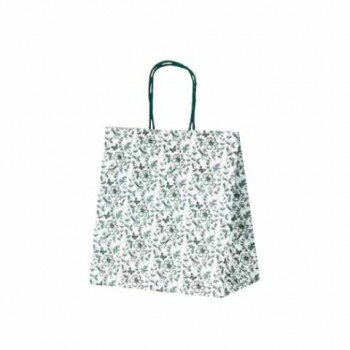 ưɳ T-5W ܥꥫ 1564 50ڥ᡼ľԲġƱԲġ̳ۡƻ졦ΥãԲġ