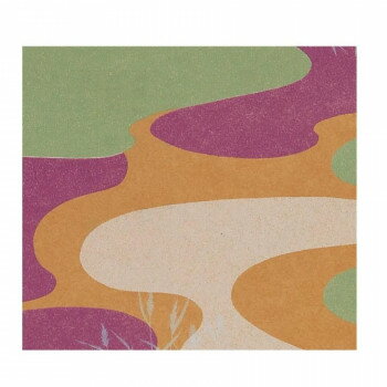   193 100ڥ᡼ľԲġƱԲġ̳ۡƻ졦ΥãԲġ