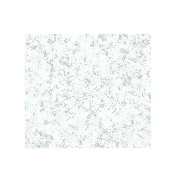 包装紙 フロスティ(グレ-) 半切 848 100枚【メーカー直送:代金引換不可:同梱不可】【北海道・沖縄・離島は配達不可】