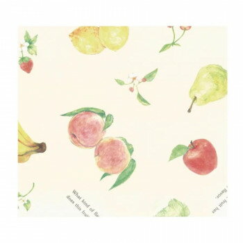  եե롼 Ƚ 745 50ڥ᡼ľԲġƱԲġ̳ۡƻ졦ΥãԲġ