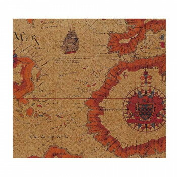 包装紙 マゼランクラフト 258 50枚【メーカー直送:代金引換不可:同梱不可】【北海道・沖縄・離島は配達不可】