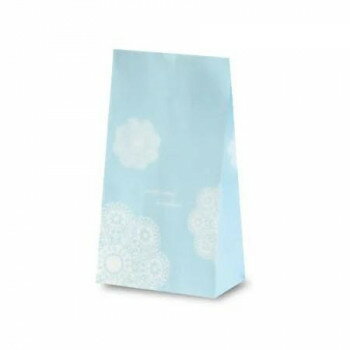  졼() 4 3404 100ڥ᡼ľԲġƱԲġ̳ۡƻ졦ΥãԲġ