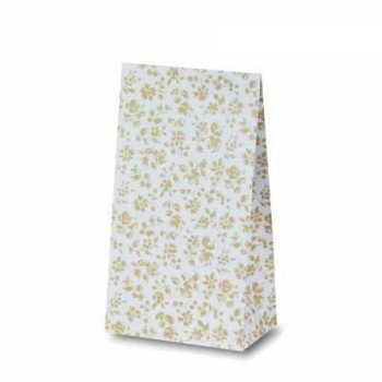 角底袋 ローラ 4号 2804 100枚【メーカー直送:代金引換不可:同梱不可】【北海道・沖縄・離島は配達不可】