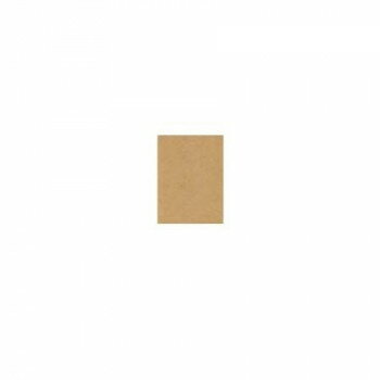 (ʿ) ̵ 2 2952 400ڥ᡼ľԲġƱԲġ̳ۡƻ졦ΥãԲġ