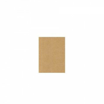 (ʿ) ̵ 3 2953 200ڥ᡼ľԲġƱԲġ̳ۡƻ졦ΥãԲġ