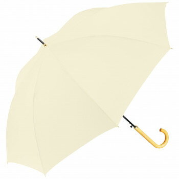 Waterfront ベーシックジャンプ木手 長傘58cm ホワイト ホワイト U158-0898WH1-BD【メーカー直送:代金引換不可:同梱不可】【北海道・沖縄・離島は配達不可】 Waterfront ベーシックジャンプ木手 長傘58cm ホワイト ホワイト U158-0898WH1-BD【メーカー直送:代金引換不可:同梱不可】【北海道・沖縄・離島は配達不可】