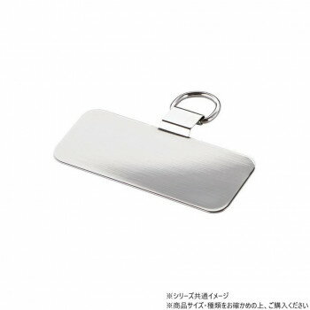 Myclat スマホ挟み込みシートミニミラータイプ MT-SH01STSV【メーカー直送:代金引換不可:同梱不可】【北海道・沖縄・離島は配達不可】 Myclat スマホ挟み込みシートミニミラータイプ MT-SH01STSV【メーカー直送:代金引換不可:同梱不可】【北海道・沖縄・離島は配達不可】
