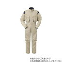ヤマタカ Don ツナギ服 4 アースグリーン B3L 990【メーカー直送:代金引換不可:同梱不可】【北海道・沖縄・離島は配達不可】