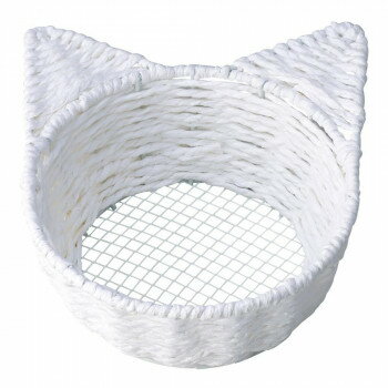 ���ɤ껺�� �ͤ����� 80-30WH�ڥ᡼����ľ�����������Բġ�Ʊ���Բġۡ��̳�ƻ�����졦Υ�����ã�Բġ�