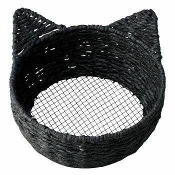 ���ɤ껺�� �ͤ����� 80-31BK�ڥ᡼����ľ�����������Բġ�Ʊ���Բġۡ��̳�ƻ�����졦Υ�����ã�Բġ�