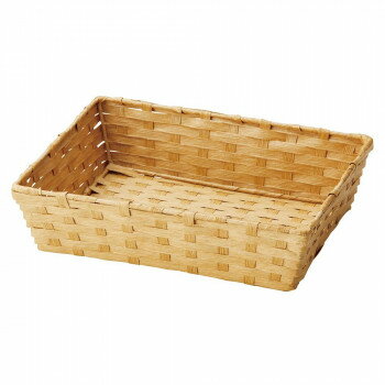 ɤ껺 եȤ 58-53BGڥ᡼ľԲġƱԲġ̳ۡƻ졦ΥãԲġ