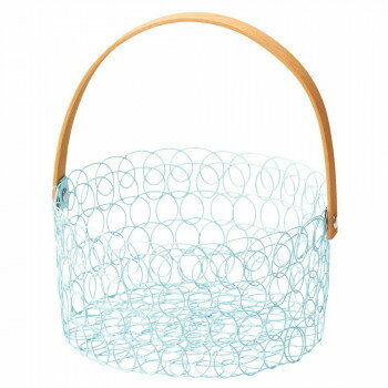 ���ɤ껺�� ���եȥХ����å� ��ü��� 83-19BL�ڥ᡼����ľ�����������Բġ�Ʊ���Բġۡ��̳�ƻ�����졦Υ�����ã�Բġ�