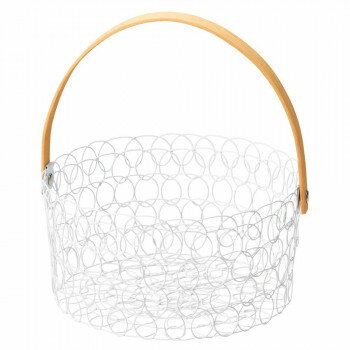 ���ɤ껺�� ���եȥХ����å� ��ü��� 83-19WH�ڥ᡼����ľ�����������Բġ�Ʊ���Բġۡ��̳�ƻ�����졦Υ�����ã�Բġ�