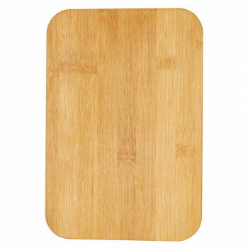 ちどり産業 収納ボックス専用蓋 SF-204NA【メーカー直送：代金引換不可：同梱不可】【北海道・沖縄・離島は配達不可】