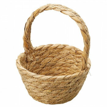 ɤ껺 եȥХå ü T01-2621ڥ᡼ľԲġƱԲġ̳ۡƻ졦ΥãԲġ