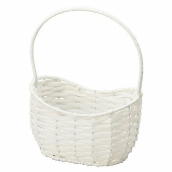 ���ɤ껺�� ���եȥХ����å� ��ü��� T01-3026�ڥ᡼����ľ�����������Բġ�Ʊ���Բġۡ��̳�ƻ�����졦Υ�����ã�Բġ�