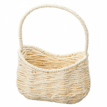 ���ɤ껺�� ���եȥХ����å� ��ü��� T01-3028�ڥ᡼����ľ�����������Բġ�Ʊ���Բġۡ��̳�ƻ�����졦Υ�����ã�Բġ�