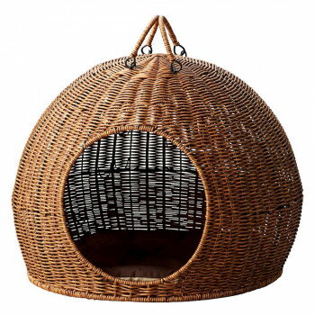 ���ɤ껺�� �ڥåȤΤ����� 59-73�ڥ᡼����ľ�����������Բġ�Ʊ���Բġۡ��̳�ƻ�����졦Υ�����ã�Բġ�