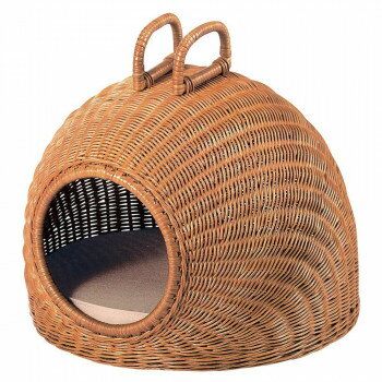 ���ɤ껺�� �ڥåȤΤ����� 31-40�ڥ᡼����ľ�����������Բġ�Ʊ���Բġۡ��̳�ƻ�����졦Υ�����ã�Բġ�