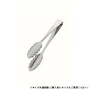 田辺金具 万能トング(中) 3.0mm【メーカー直送:代金引換不可:同梱不可】【北海道・沖縄・離島は配達不可】