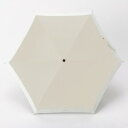 HAU PU切継 長傘JP 55cm ベージュ 10002948【メーカー直送:代金引換不可:同梱不可】【北海道・沖縄・離島は配達不可】