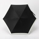 HAU PU切継 長傘JP 55cm ブラック 10002948【メーカー直送:代金引換不可:同梱不可】【北海道・沖縄・離島は配達不可】