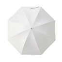 HAU PUスカラップ ショート 47cm オフホワイト 10002954【メーカー直送:代金引換不可:同梱不可】【北海道・沖縄・離島は配達不可】