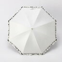 HAU PU裾フリル ショート 47cm オフホワイト 10002955【メーカー直送:代金引換不可:同梱不可】【北海道・沖縄・離島は配達不可】