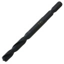トップ工業(TOP) 電動ドリル用 六角シャンク薄板ドリル 溝長40mm ERD-7.0【メーカー直送:代金引換不可:同梱不可】【北海道・沖縄・離島は配達不可】