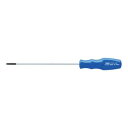 アネックス(ANEX) ボールポイント六角レンチドライバー H2.5×120 No.6700【メーカー直送:代金引換不可:同梱不可】【北海道・沖縄・離島は配達不可】