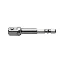 アネックス(ANEX) ソケットアダプター 9.52mm AK20AD-952【メーカー直送:代金引換不可:同梱不可】【北海道・沖縄・離島は配達不可】