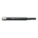 アネックス(ANEX) エクステンションホルダ- SDS150mm AKL-150SDS【メーカー直送:代金引換不可:同梱不可】【北海道・沖縄・離島は配達不可】
