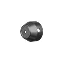 アネックス(ANEX) AKL-310用 防塵キャップ AKL-31PC【メーカー直送:代金引換不可:同梱不可】【北海道・沖縄・離島は配達不可】