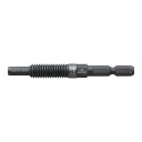 アネックス(ANEX) アンカー抜きビット W3/8(9.52mm)×40アンカー用 AEB-340【メーカー直送:代金引換不可:同梱不可】【北海道・沖縄・離島は配達不可】