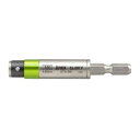 アネックス(ANEX) 電気工事用トルクアダプター M6(設定トルク4.6 N・m) ATA-M6【メーカー直送:代金引換不可:同梱不可】【北海道・沖縄・離島は...