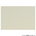 アルテージュ 雲肌麻紙パネル SM【メーカー直送:代金引換不可:同梱不可】【北海道・沖縄・離島は配達不可】